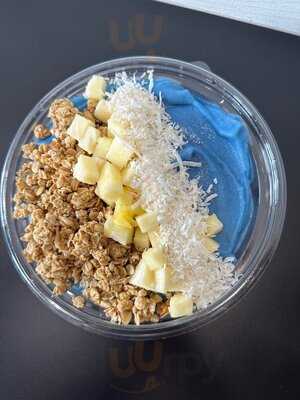 Cravewell Cafe - Malvern