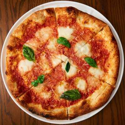 Luchini Italian Restaurant