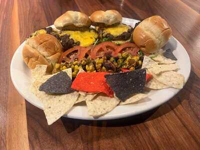 Jc Cowboys Event Center And Concert Hall