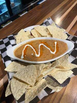 Jc Cowboys Event Center And Concert Hall