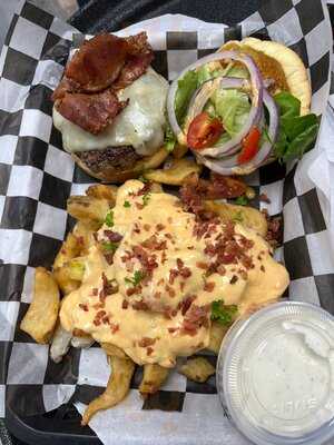 Jc Cowboys Event Center And Concert Hall