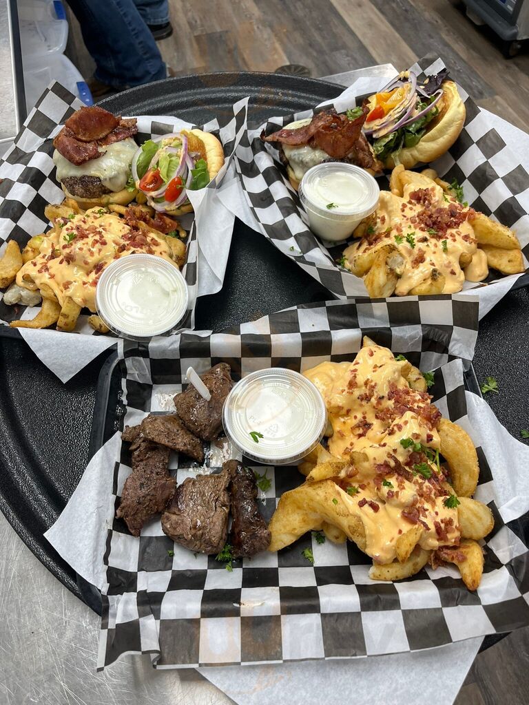 Jc Cowboys Event Center And Concert Hall