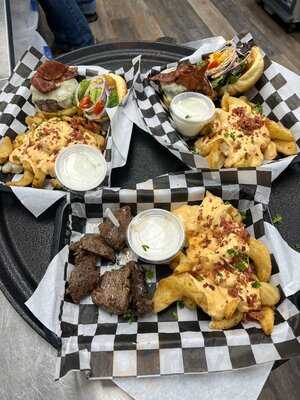 Jc Cowboys Event Center And Concert Hall