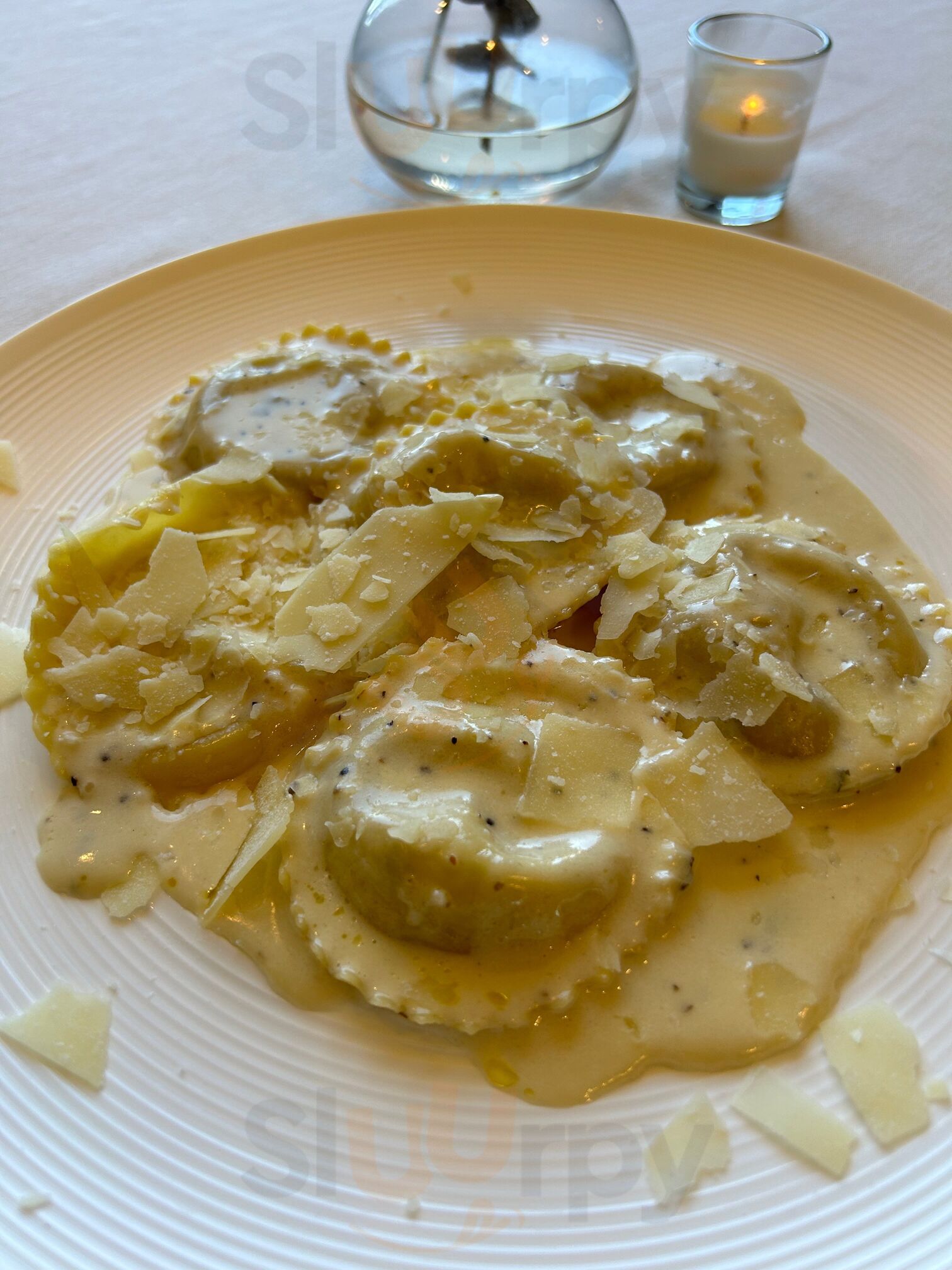 Biga Bistro & Restaurant