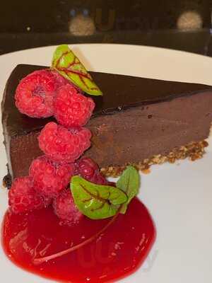 Grand Central By Nuno Grullon