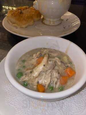 Grand Central By Nuno Grullon