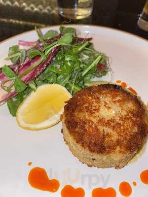 Grand Central By Nuno Grullon