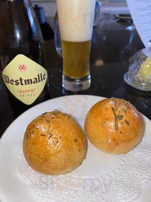 Grand Central By Nuno Grullon