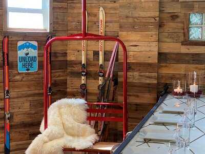 Cuckoo Clock Brauhaus Miami