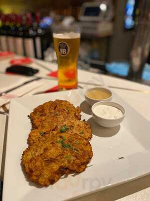 Cuckoo Clock Brauhaus Miami