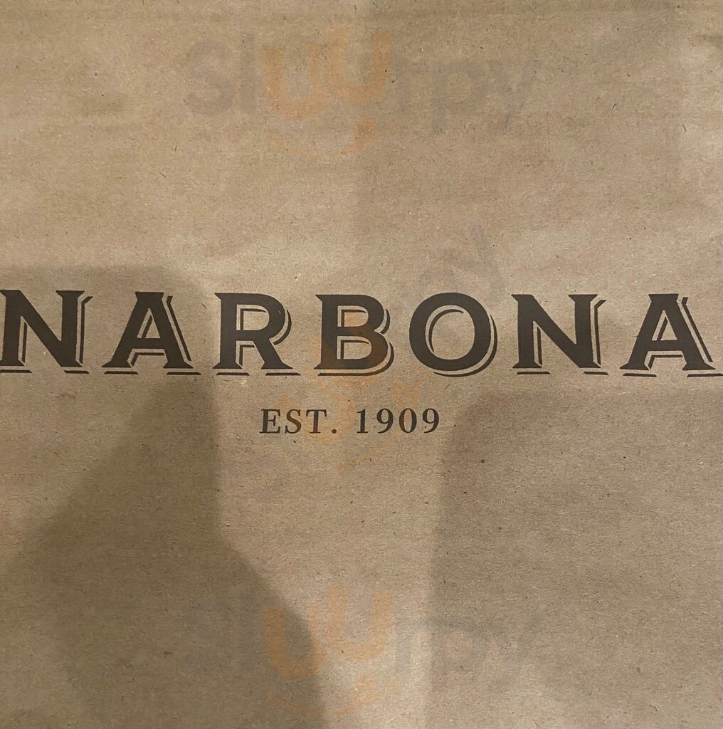 Narbona