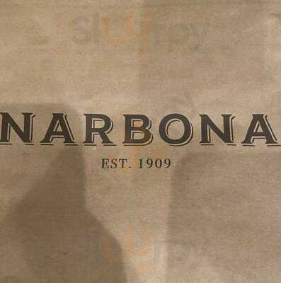 Narbona