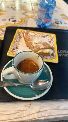 It Italian Trattoria