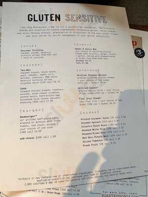 Foto 71541914