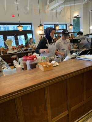 Tatte Bakery & Cafe | Reston