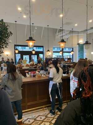 Tatte Bakery & Cafe | Reston