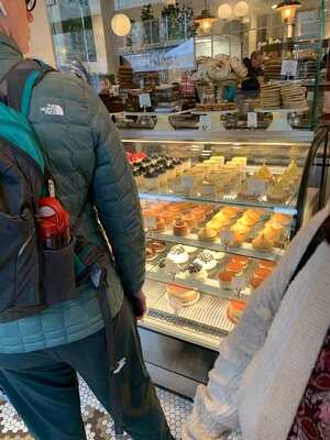 Tatte Bakery & Cafe | Reston