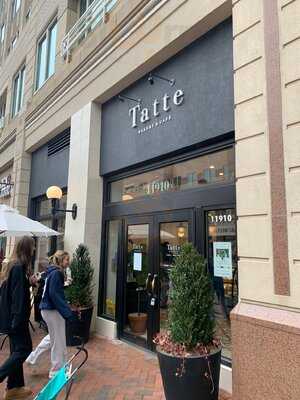 Tatte Bakery & Cafe | Reston