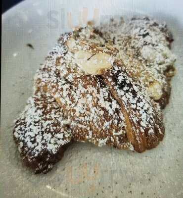 Vesta Coffee Roasters Sahara