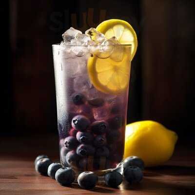 Hill Donut Co. & Pancake House