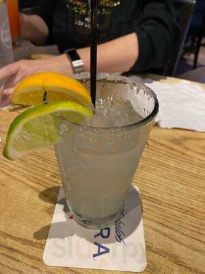 Crazy Craig's Sports Bar