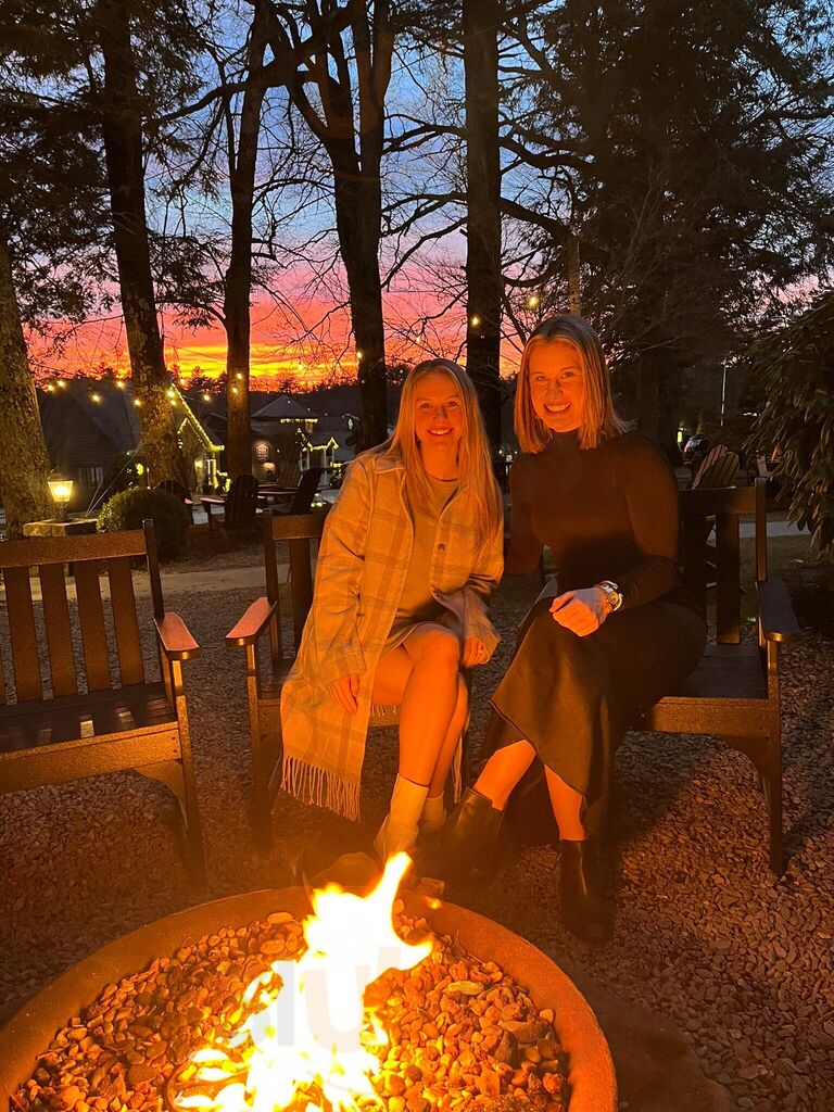 Highlands Wine Shoppe