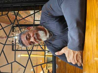 Akeno Sushi Bar And Thai