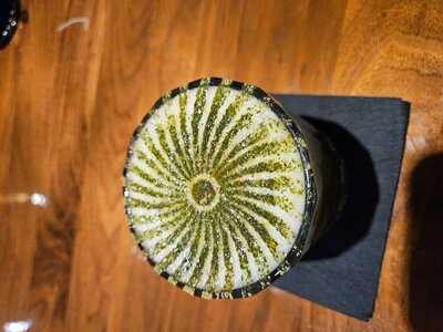 Akeno Sushi Bar And Thai