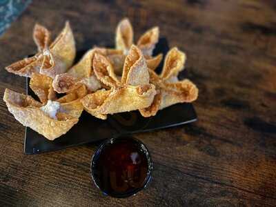 Formosa Street Food & Bar