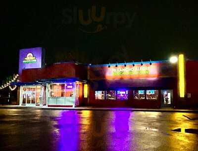 Mi Rancho Alegre Rochester Ny