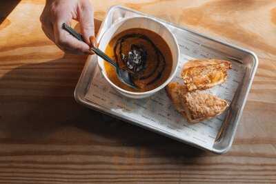 The Lodge By Northern Pine Brewing