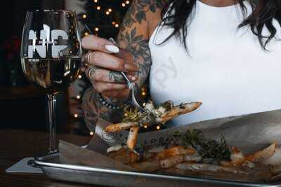 The Lodge By Northern Pine Brewing