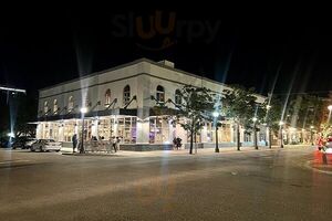 Corona Cigar Company - Sarasota