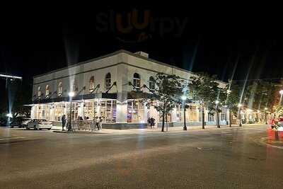 Corona Cigar Company - Sarasota