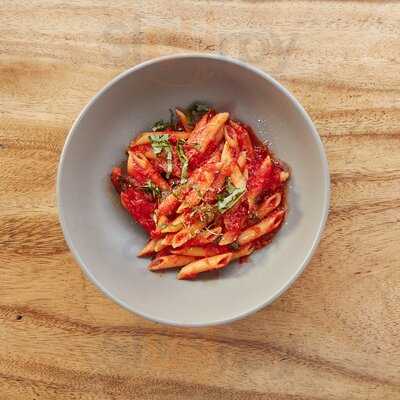 Lollo Ristorante Pizzeria & Bar