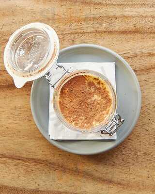 Lollo Ristorante Pizzeria & Bar