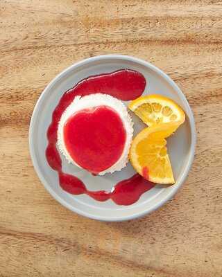 Lollo Ristorante Pizzeria & Bar