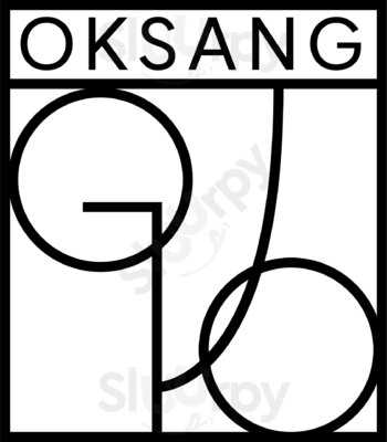 Oksang