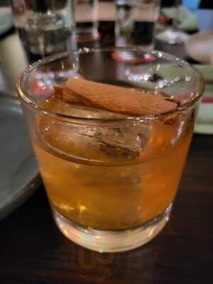 Bebap Korean Inspired Eatery