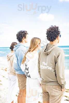 Blue Lavender Cafe & Market