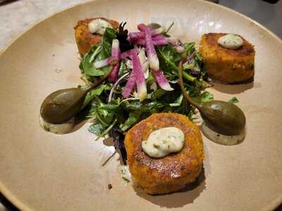 Malibu Farm San Diego