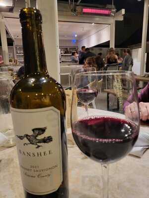 Malibu Farm San Diego