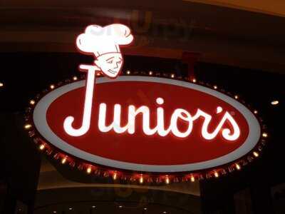 Junior's