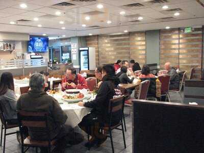 Hong Kong Vip Kitchen