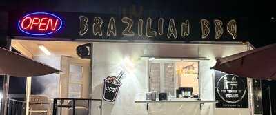 The Terror Of Vegans