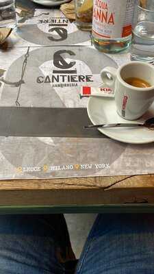 Foto 71545544