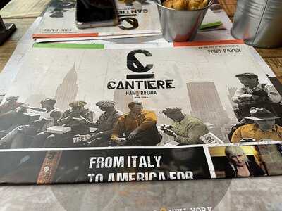 Foto 71545545