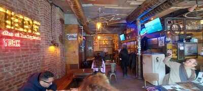 Foto 71545548