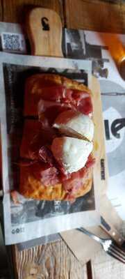 Foto 71545549