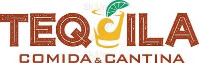 Tequila's Waterfront